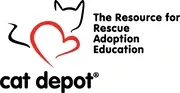 Logo of Cat Depot