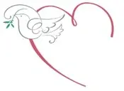 Logo de Mid-Michigan Home Health & Hospice