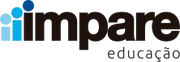 Logo de Impare Educação