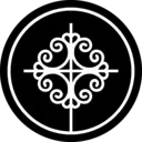 Logo of Saint Stephen's Church