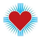 Logo of HEART OF PASSION INC
