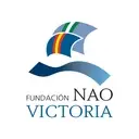 Logo de Fundación Nao Victoria
