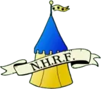 Logo of THREE MAPLES RENAISSANCE CORPORATION