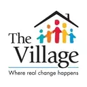 Logo of The Village for Families & Children