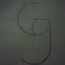 Logo of Great Way, Inc