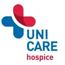 Logo of Uni Care Hospice