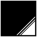 Logo de Transluce