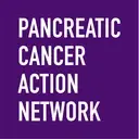 Logo of Pancreatic Cancer Action Network (NY/NJ)