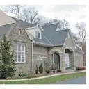 Logo of HELEN KATE FURNESS FREE LIBRARY