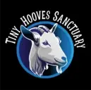 Logo of TINY HOOVES RESCUE INC