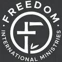 Logo of FREEDOM INTERNATIONAL MINISTRIES INC