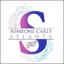 Logo of SOMEONE CARES INC OF ATLANTA