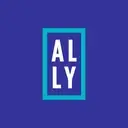 Logo of Ally Global Foundation
