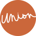 Logo of Union Coffee