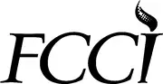 Logo of FELLOWSHIP OF COMPANIES FOR CHRIST INTERNATIONAL INC