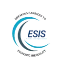 Logo of Economic Social Impact Solutions, Inc.