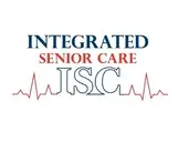 Logo de Integrated Senior Care