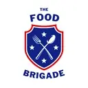 Logo of Food Brigade Inc.