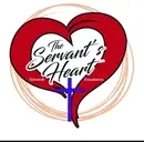 Logo of SERVANT S HEART CORPORATION
