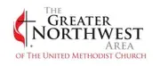 Logo de Pacific Northwest Conference of The United Methodist Church