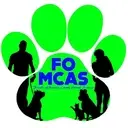Logo of FRIENDS OF MANATEE COUNTY ANIMAL SERVICES