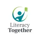 Logo of Literacy Together (formerly Literacy Council of Buncombe County)