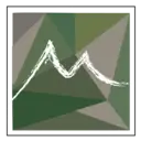 Logo of LOCKWOOD FOUNDATION