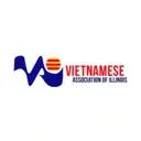 Logo of Vietnamese Association of Illinois