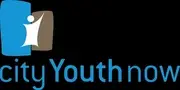 Logo of City Youth Now
