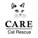 Logo of CAT ADOPTION AND RESCUE EFFORTS INC