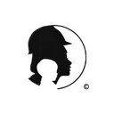 Logo of MOTHERS IN CONSTRUCTION