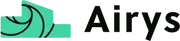 Logo de Airys