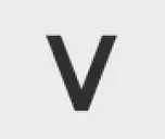 Logo of Volta Charging
