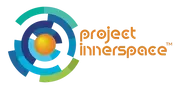 Logo de Project InnerSpace
