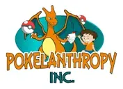 Logo of POKELANTHROPY INC