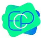 Logo of En-Causar Psi