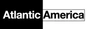 Logo of Atlantic America LLC