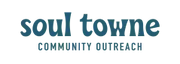 Logo of Soul Towne Community Outreach, Inc.