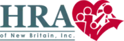 Logo of Human Resources Agency of New Britain, Inc.