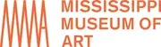 Logo de Mississippi Museum of Art