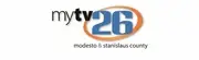 Logo of MYTV26