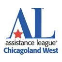 Logo of Assistance League Chicagoland West
