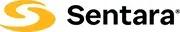Logo of Sentara Healthcare