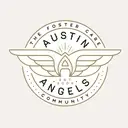 Logo of AUSTIN ANGELS