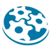 Logo de Opportunity Works CT