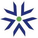 Logo of CenterPoint Education Solutions