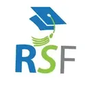 Logo of Renton Schools Foundation