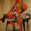 Logo de INET ENTERTAINMENT CORPORATION