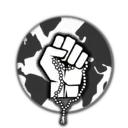 Logo of YOGA 4 PHILLY