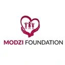 Logo of Modzi foundation